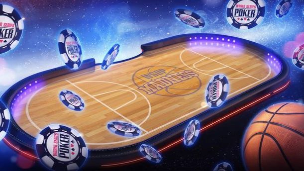 Fortune Rabbit Slot Live Casino