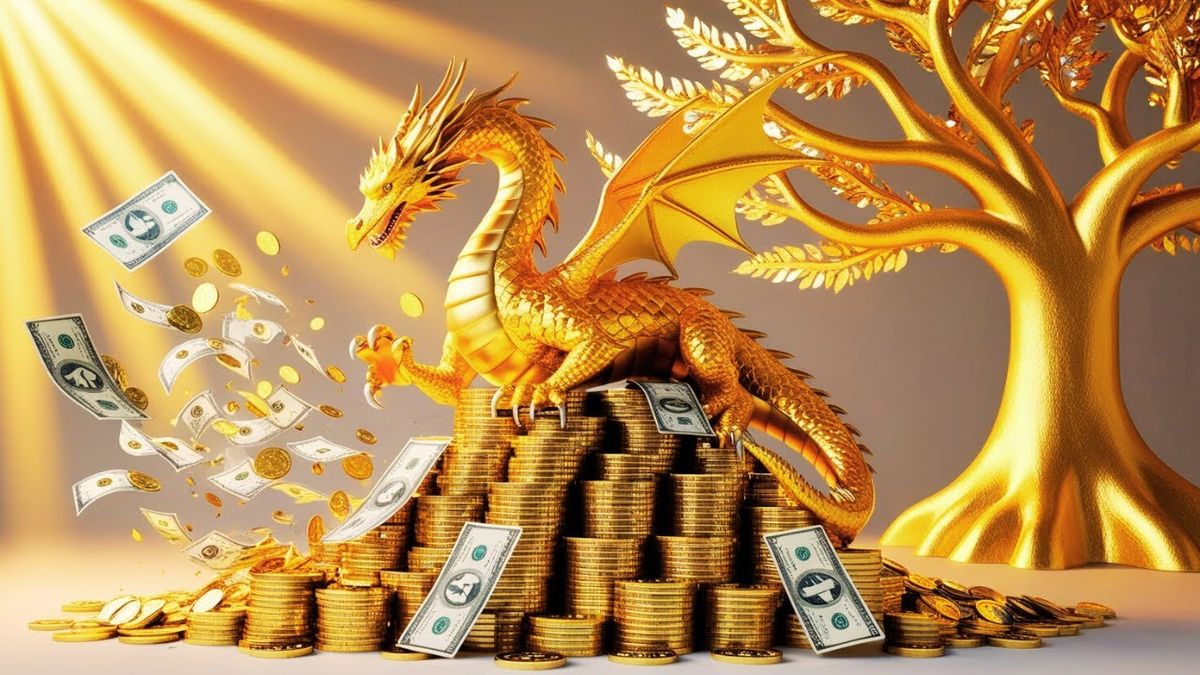 Fortune Rabbit Slot Live Betting