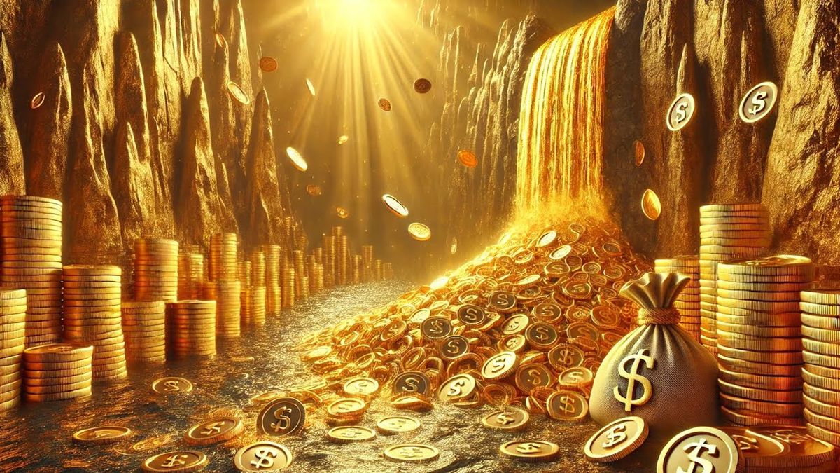 Fortune Rabbit Slot Live Casino