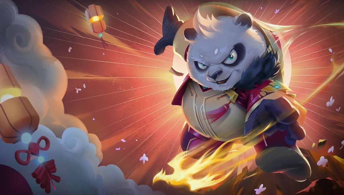 Fortune Rabbit Slot Welcome Bonus